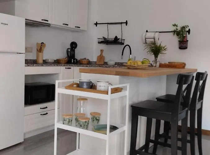 Апартаменты Campo Da Torre